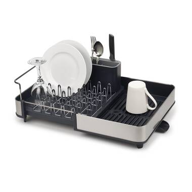 https://assets.wfcdn.com/im/38268177/resize-h380-w380%5Ecompr-r70/1180/118009951/Extend+Stainless+Steel+Expandable+Dish+Rack.jpg