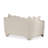 London Place Upholstered 71'' Loveseat