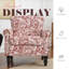 Fauteuil Iliana-1346813229
