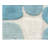 Creline Bath Rug Set-420862054-420862042