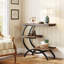 C Table End Table-1931523370