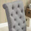 Chaise de salle à manger Parsons-1940262721