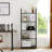 Tarl Shelving Unit-1037706470-1070469752