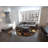 Andersonville Floral Indoor Rug-86596735-130775916