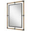 Miroir Samara
