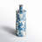 Handmade Metal Table Vase-63325481