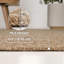 Tapis intérieur / extérieur Rowena Easy Jute-137269896-137269897