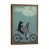 Brown Framed is unavailable