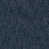 Improve Indigo Sunbrella®