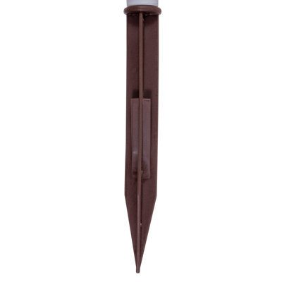 48" LED Twig Pathway Stake Light Set