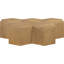 Table basse Solid