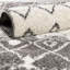 Tapis Somerville-564872798