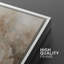 Impression sur toile encadrée romantique romantique-1647716800-1647716803