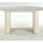 Extensible table top,DINING TABLE,OFFICE TABLE,COFFEE TABLE