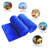 Bath Towel-1483058993