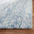 Cavazos Hand Tufted Wool Rug-423158645