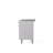 ILVE ProfessionalPlus II 48 Dual Fuel Range, knobs-98168221-98168228