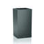 Canto Planter Box-26992017-26992021