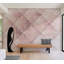 Murale pelez et collez Deserea-675843914-675843913
