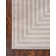 Prescott Indoor/Outdoor Rug