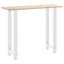 Table Leg-648833611-648833630