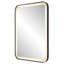 Miroir Crofton-75408214
