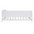 Corner Daybed-773058811-773058813