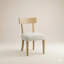 Birchaven Side Chair (set of 2)-1563428670