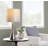 Ogilvie Metal Table Lamp-938676365-821388479