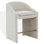 Kagan Chenille Counter Stool