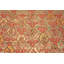 One-of-a-Kind Rectangle 7'2" X 11' Area Rug
