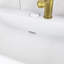 Meuble-lavabo 24 po avec lavabo en céramique-646711190-646711191