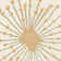 Mccullough Hand-Tufted Wool Beige/Gold Area Rug