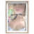 Natural Oak Frame selected