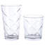 Ensemble de verres 16 pièces-872100883