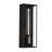 Stainless Steel Wall Light-1196150381