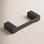 90 Degree Wall Mount Toilet Paper Holder