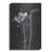 " Blossom " by Barbara Keith-2004671400
