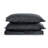Lightweight Pre washed California King Bedspread Set | Soft Microfiber Quilt Set| Hotel-Quality Finish-121432093-121432086