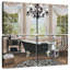 Lustre Kerrick Bath I-109098899