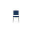 Aruba II Outdoor Dining Chair-1194550096-1194550114