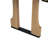 63" Rectangular Dining Table-1790425599
