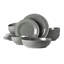 Xhemir Porcelain Cereal Bowl-1263614347