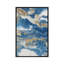 Impression d’art graphique, "Fluid Memories I" par Eva watts-54058396-54058409-54058397