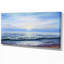 « aube », impression sur toile-29504747