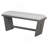 6-Piece Dining Table Set