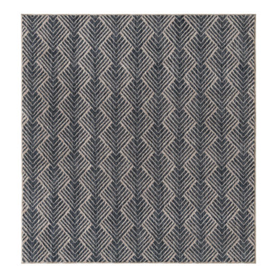 Everly Quinn Jera Rug