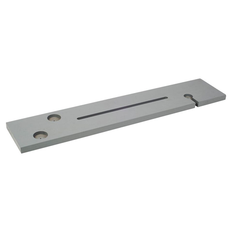 Preesha Solid Wood Bathroom Shelves