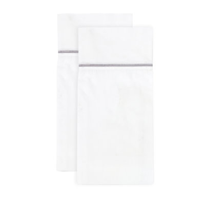 Pallie - Set of 2