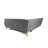 Austell Upholstered L-Shaped Sectional Symmetrical-2024157613